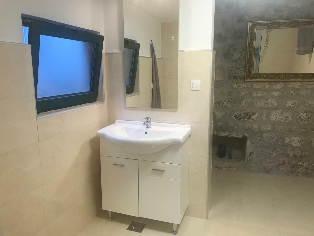 Bounty Apartments Szybenik Zewnętrze zdjęcie
