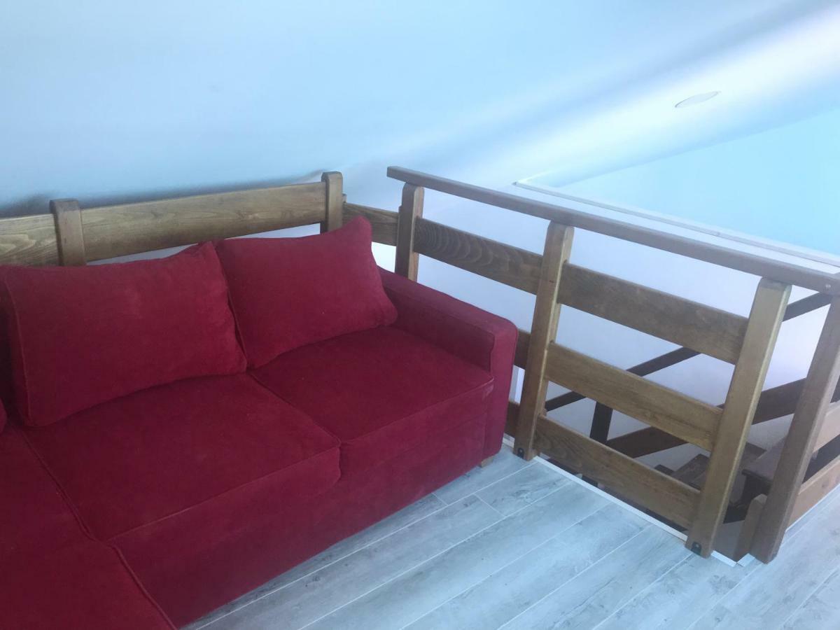 Bounty Apartments Szybenik Zewnętrze zdjęcie